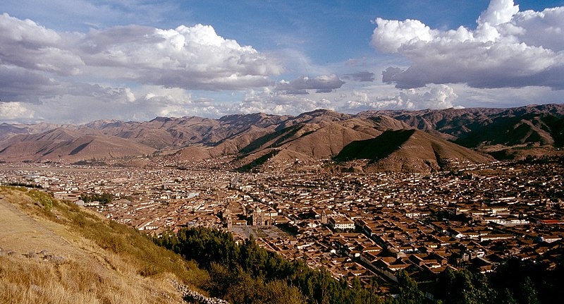 Fil:Cusco-c01.jpg