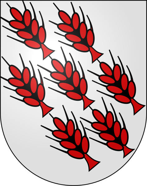 Fil:Eschert-coat of arms.svg