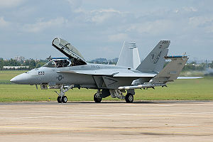F-18 F Super Hornet 01.jpg