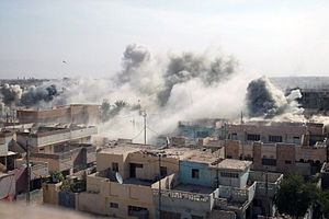 Fallujah 2004.JPG