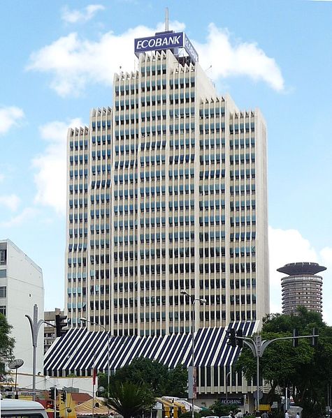 Fil:Fedha Towers.jpg