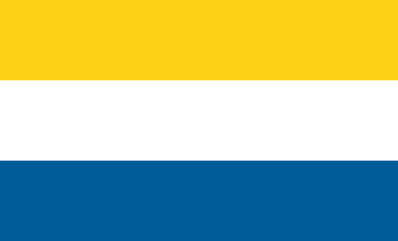 Fil:Flag of Tornedalians (2007).svg
