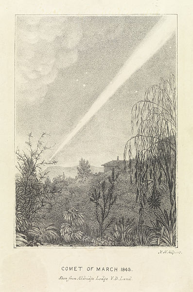 Fil:Great Comet of 1843.jpg