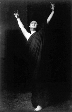 Isadora duncan.jpg