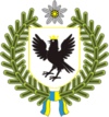 Ivano-Frankivsk Oblast-COA.gif