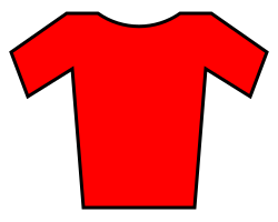 Fil:Jersey red.svg