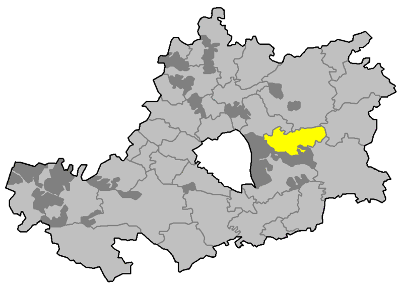 Fil:Litzendorf im Landkreis Bamberg.png