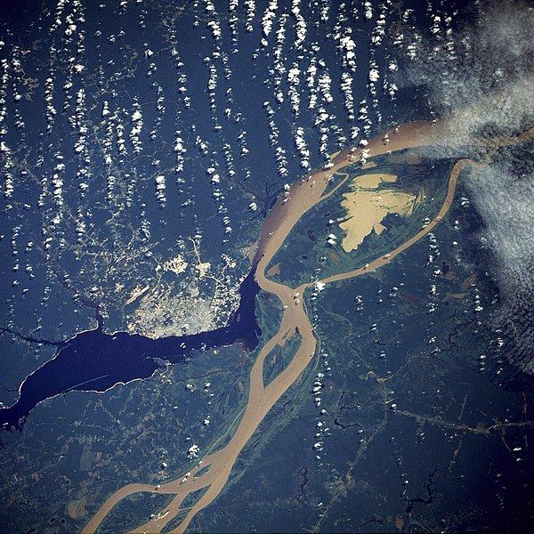 Fil:Manaus-Amazon-NASA.jpg
