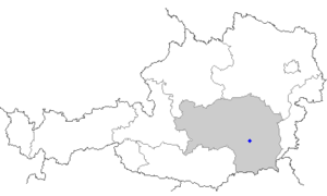 Map at thal (steiermark).png