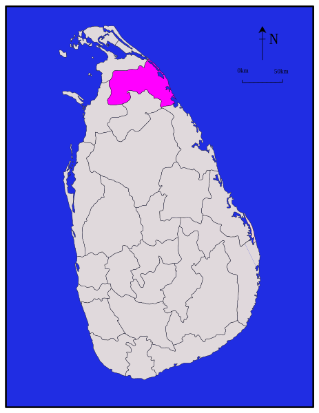 Fil:Mullaitivu district.svg