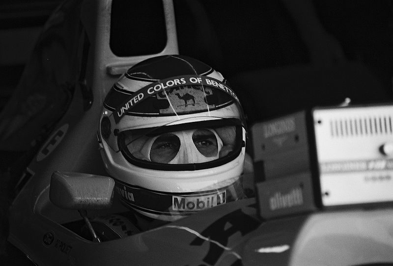 Fil:Piquet 1991.jpg