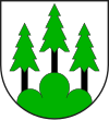 Pitasch wappen.svg