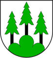 Pitasch wappen.svg