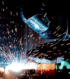 Fil:SMAW.welding.af.ncs.jpg
