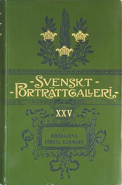 Fil:Svenskt porträttgalleri avdelning XXV häfte 1.jpg