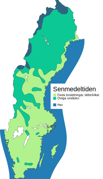 Fil:Sweden Settlement Late Middle Age Sv.svg