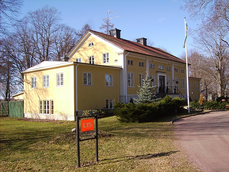 Fil:Sörby herrgård i Norrköping, den 6 mars 2008, bild 10.jpg