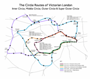 The Circle Routes of Victorian London.png
