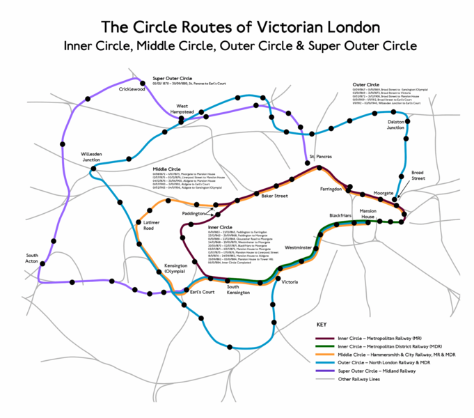 Fil:The Circle Routes of Victorian London.png