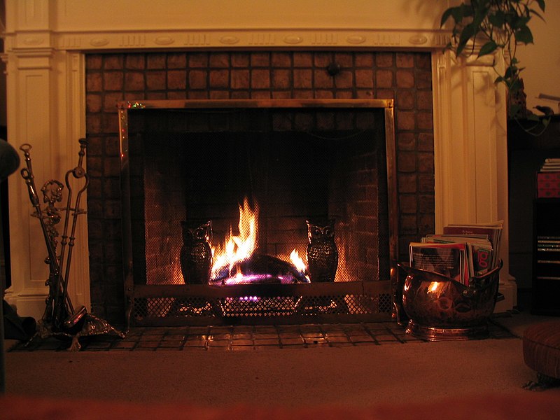 Fil:The fireplace-RS.jpg