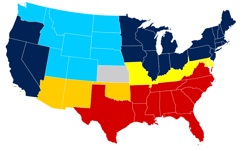 Fil:US Secession map 1865.svg