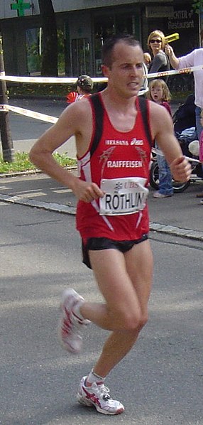 Fil:Viktor Röthlin.jpg