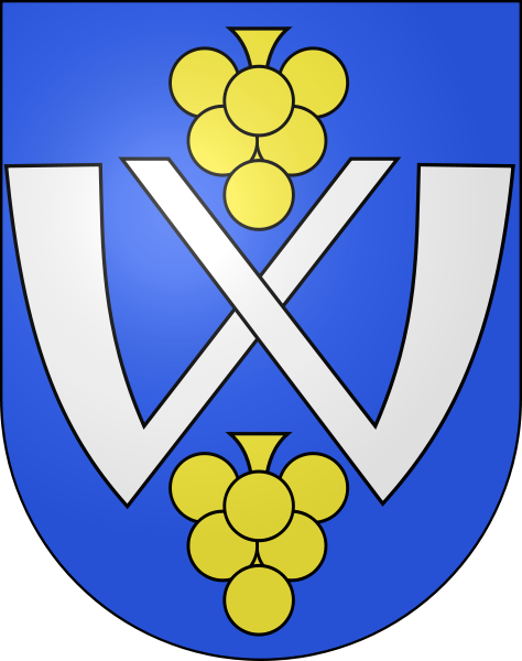 Fil:Walperswil-coat of arms.svg