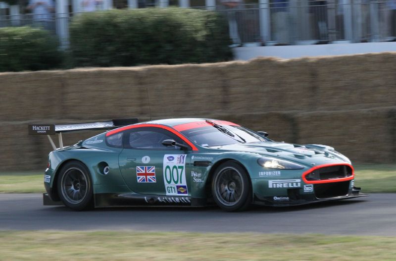 Fil:2006FOS 2006AstonMartinDBR9.jpg