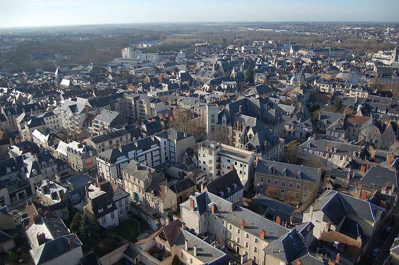 Fil:Bourges.JPG