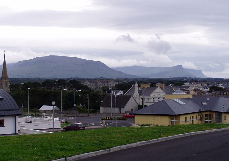 Fil:Bundoran2.JPG