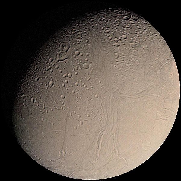 Fil:Enceladus from Voyager.jpg