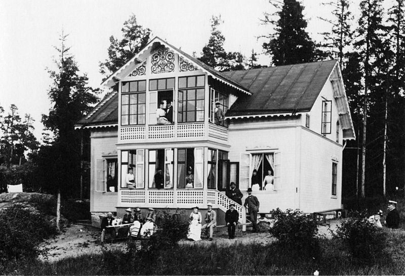 Fil:Erikslund 1892.jpg