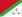 Flag of Katanga.svg