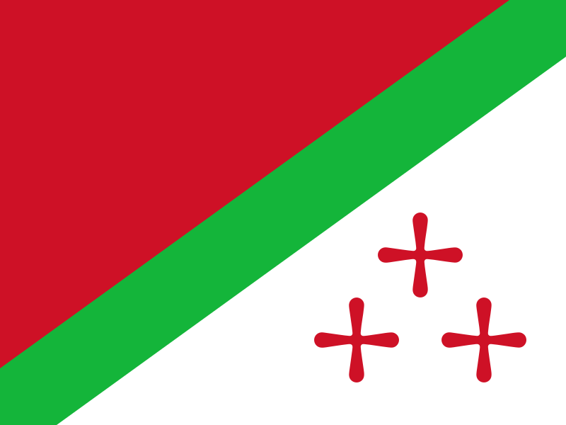 Fil:Flag of Katanga.svg