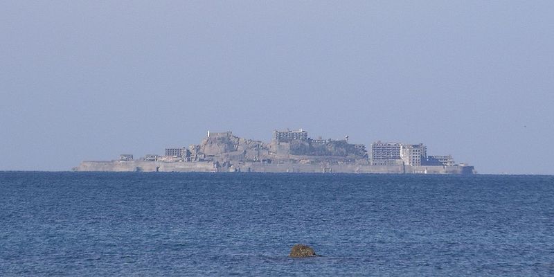 Fil:Hashima from Furusato061206.jpg