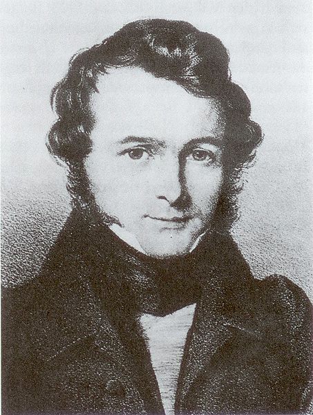 Fil:Hermann von Meyer.jpg