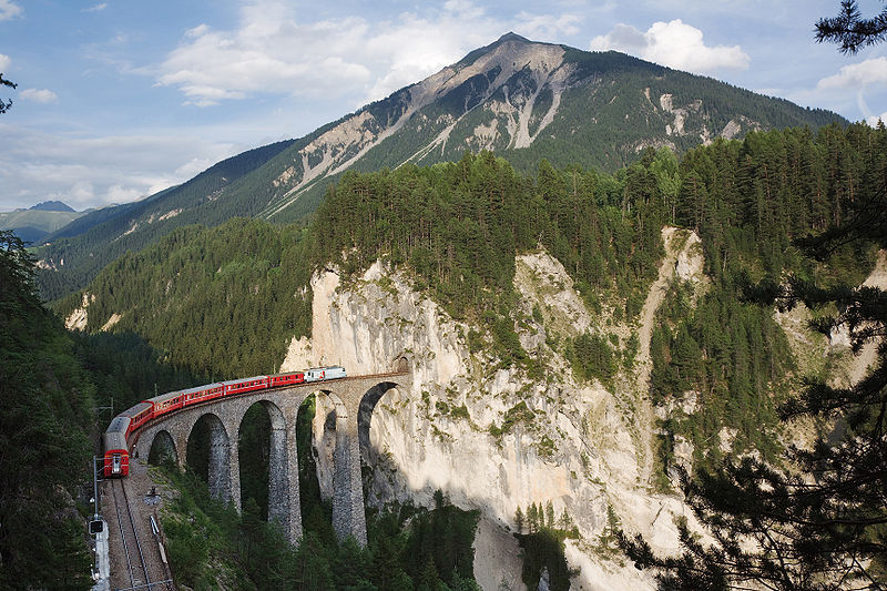 Fil:Landwasserviadukt.jpg