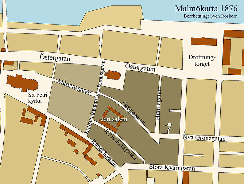 Fil:Map-of-Caroli-City-Malmo-Sw.jpg