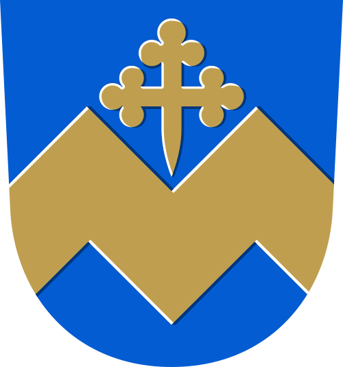 Fil:Mouhijärvi.vaakuna.svg