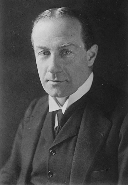 Fil:Stanley Baldwin ggbain.35233.jpg