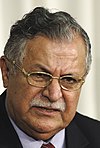 Fil:Talabani Sept05.jpg