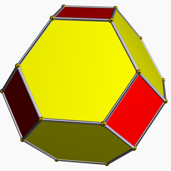 Fil:Truncated octahedron.png