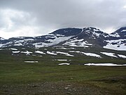 Tärnaglaciären-02.jpg