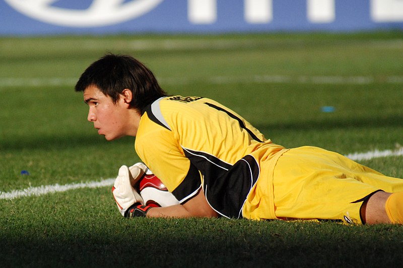 Fil:U20-WorldCup2007-Toselli.JPG