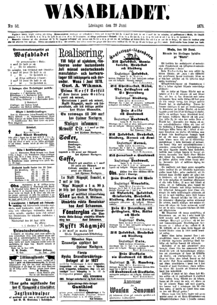 Fil:Vasabladet June 29 1878.gif