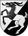 Wilderswil-coat of arms.svg