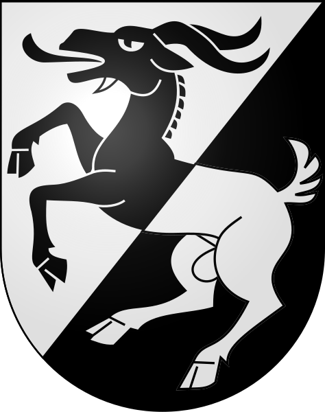 Fil:Wilderswil-coat of arms.svg