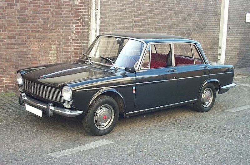 Fil:1964 Simca 1500.jpg