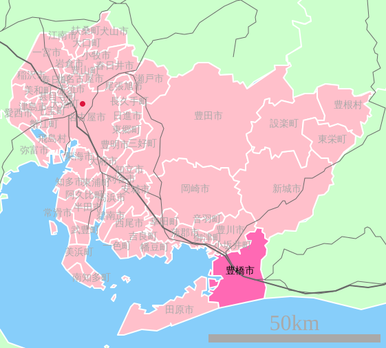 Fil:Aichi-toyohashi-city.svg