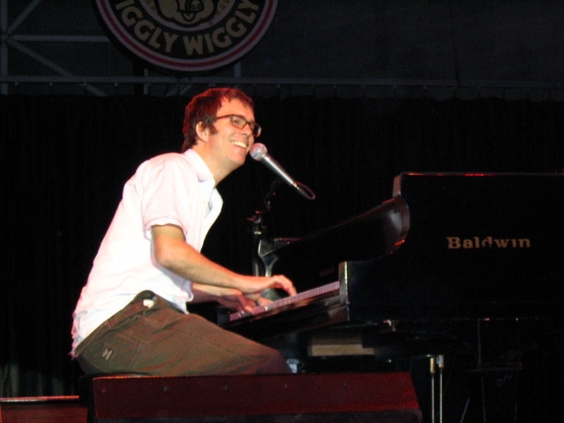 Fil:Benfolds.jpg